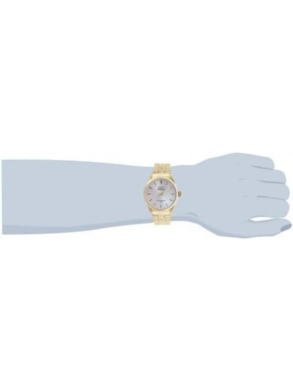 Stylish Men's Specialty Quartz Watch - Water Resistant, Sleek Design, Perfect